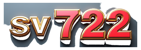sv 722 logo