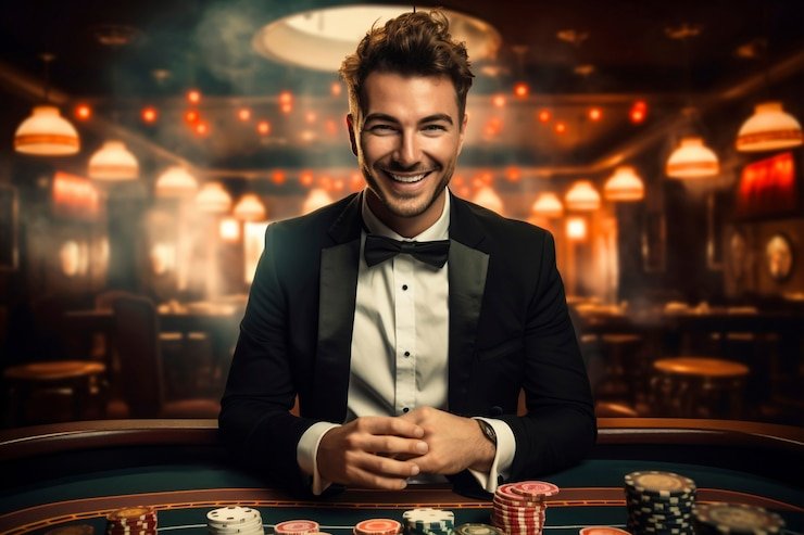sv 722 Sportsbook